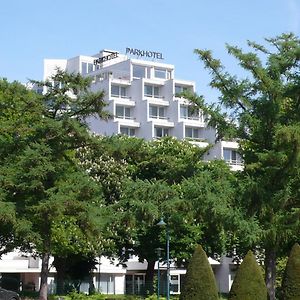 Parkhotel Hameln - Ehemals Mercure Hotel Hameln